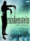 Frankenstein (MP3)